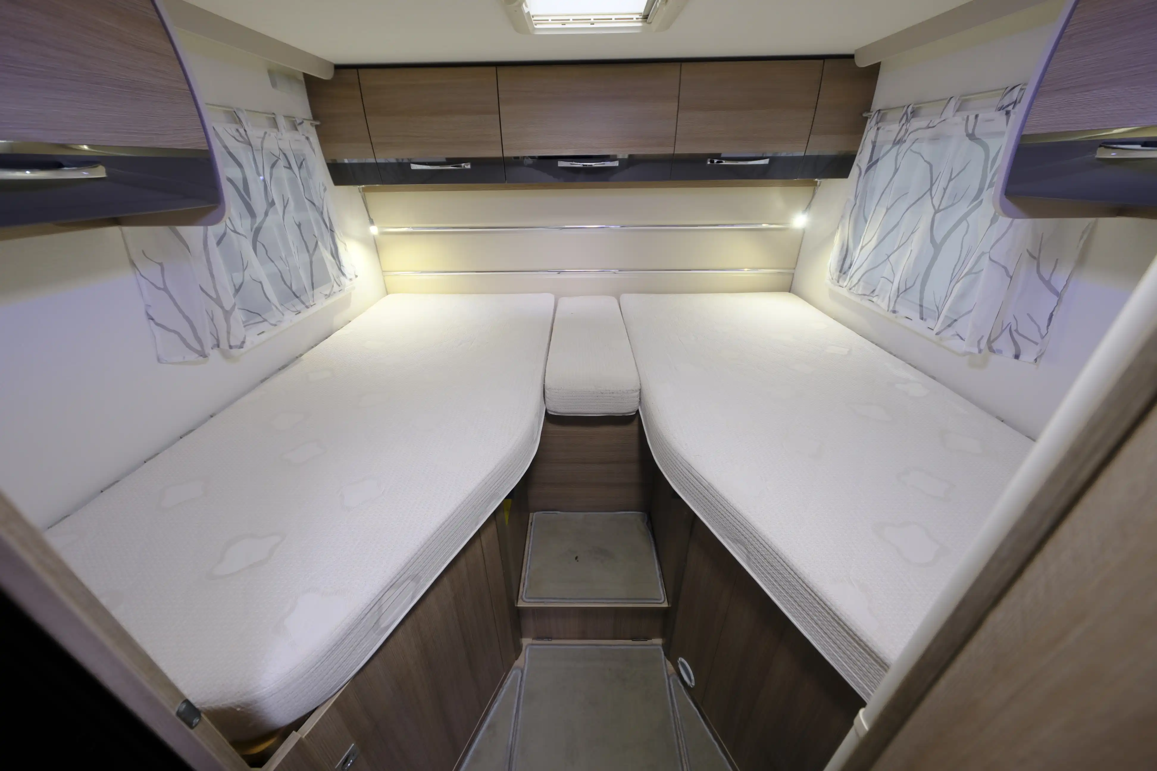 CHAUSSON Flasch 627 GA Limitet Edtion - Ansicht 8